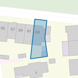 Perceel CTC00-D-1431