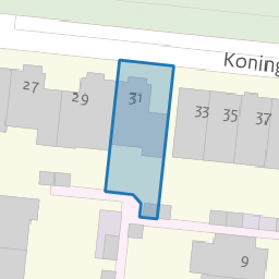 Perceel CTC00-D-1432