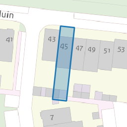 Perceel CTC00-D-1433