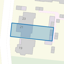 Perceel CTC00-D-1434