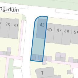 Perceel CTC00-D-1435