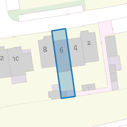 Perceel CTC00-D-1437