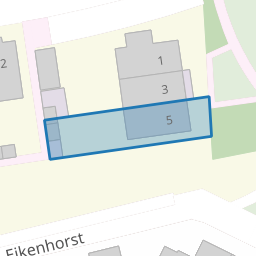 Perceel CTC00-D-1438
