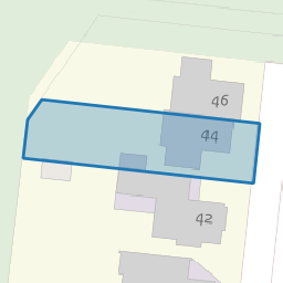 Perceel CTC00-D-1441