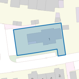 Perceel CTC00-D-1444