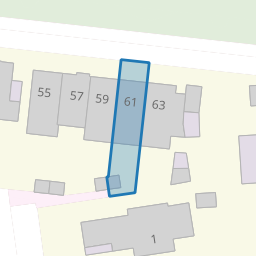 Perceel CTC00-D-1449