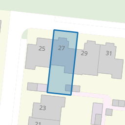 Perceel CTC00-D-1450