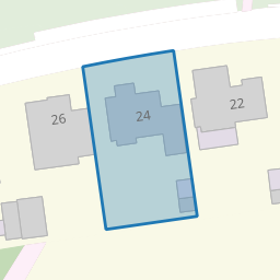 Perceel CTC00-D-1454