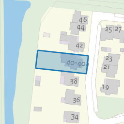Perceel CTC00-D-1455