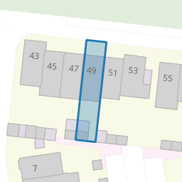Perceel CTC00-D-1457