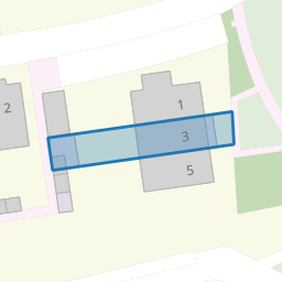 Perceel CTC00-D-1459