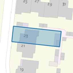 Perceel CTC00-D-1463