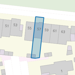 Perceel CTC00-D-1466