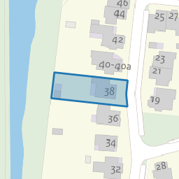 Perceel CTC00-D-1467