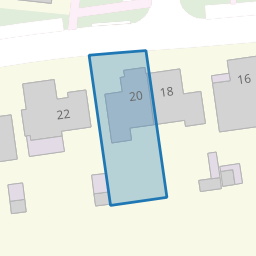 Perceel CTC00-D-1468