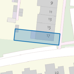 Perceel CTC00-D-1469