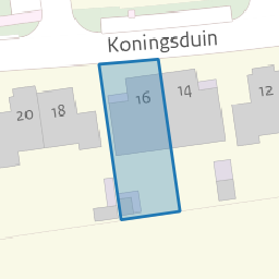 Perceel CTC00-D-1470