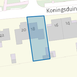 Perceel CTC00-D-1471