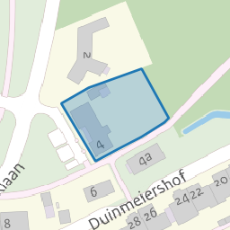 Perceel CTC00-D-1476