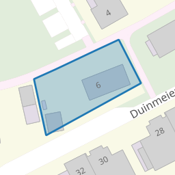 Perceel CTC00-D-1478