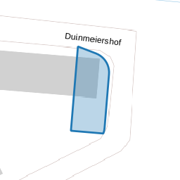 Perceel CTC00-D-1483