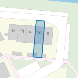 Perceel CTC00-D-1484