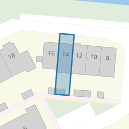 Perceel CTC00-D-1486