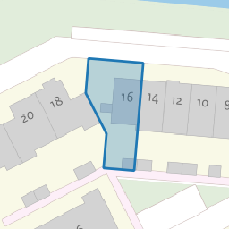 Perceel CTC00-D-1487