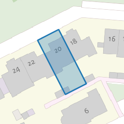 Perceel CTC00-D-1489