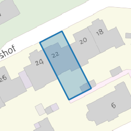 Perceel CTC00-D-1490