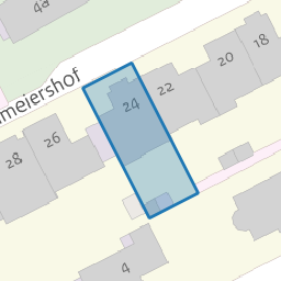 Perceel CTC00-D-1491