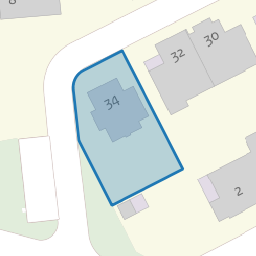 Perceel CTC00-D-1496