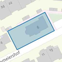 Perceel CTC00-D-1499