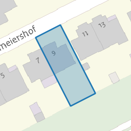 Perceel CTC00-D-1505