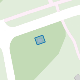 Perceel CTC00-D-1511