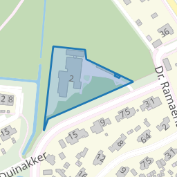 Perceel CTC00-D-1512