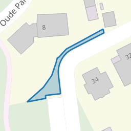 Perceel CTC00-D-1521