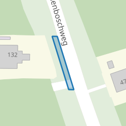 Perceel CTC00-D-1523