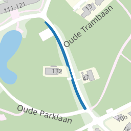 Perceel CTC00-D-1524