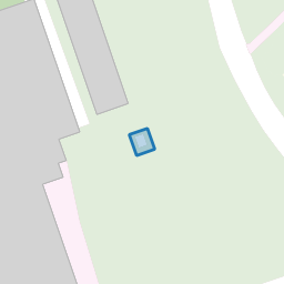 Perceel CTC00-D-1529