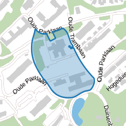 Perceel CTC00-D-1530