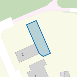 Perceel CTC00-D-1531