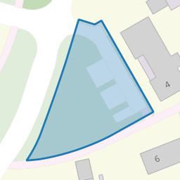 Perceel CTC00-D-1544