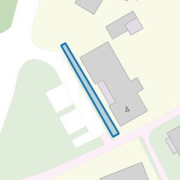 Perceel CTC00-D-1545