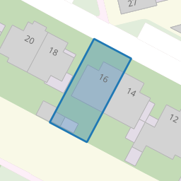 Perceel CTC00-D-1555