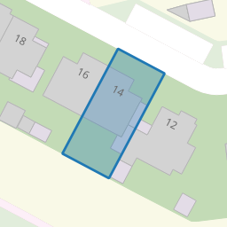 Perceel CTC00-D-1556