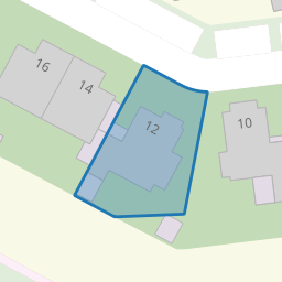 Perceel CTC00-D-1557