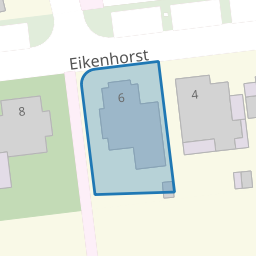 Perceel CTC00-D-1560