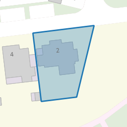 Perceel CTC00-D-1562