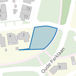 Perceel CTC00-D-1563